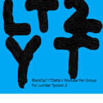 BlackOp117Delta's Youtube Fan Group For LT2