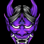 The void raid ers