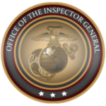 .Office Of The Inspector General