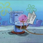 jellyfishaura