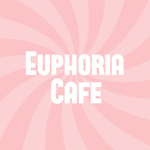 The Euphoria Cafe