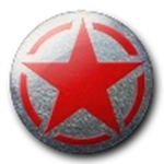 [CV] Chernarussian Movement of the Red Star