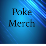 PokeMerch