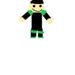 EL EDI :V FELIZ TODOS