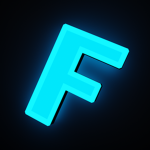 FrostSiege