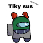 Tricky Combat Cult