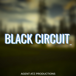 [ALPHA] Black Circuit