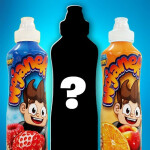 Wojanek Prison Run [NOWY SMAK]