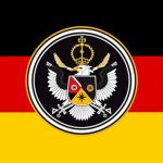 German night ops