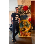 Coolmilk army