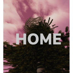 HOME