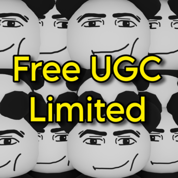 Afk For a Free UGC Limited