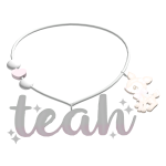 teah