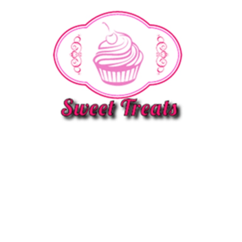 SWEET TREATS CAFE™
