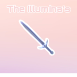 The Illumina’s