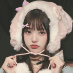 dollieviux