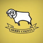 Derby County Football Club | 더비 카운티 풋볼 클럽