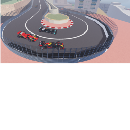 Project Formula