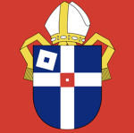 [RAF] Officer Training Corps.