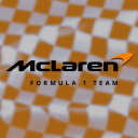 McLaren F1 Team Experience 🏁