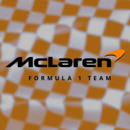 McLaren F1 Team Experience 🏁