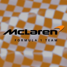 McLaren F1 Team Experience 🏁 icon