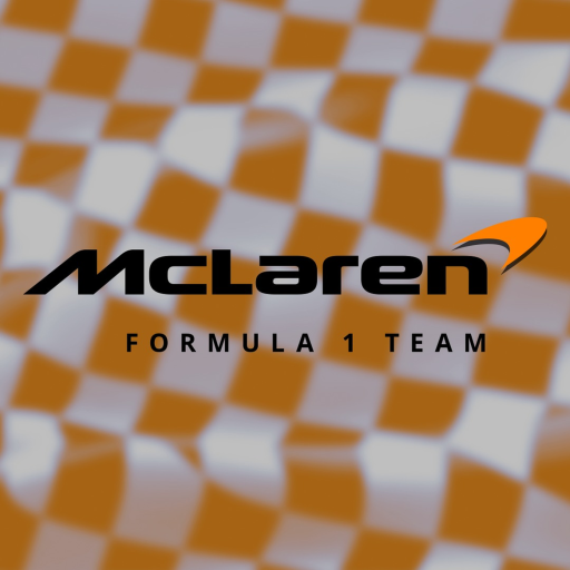 McLaren F1 Team Experience