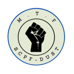 SCPF-DUST | MTF