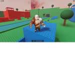 nuggies Studio