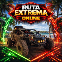 Extreme Route [BETA] 🌴