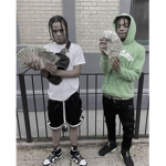 Vlone-ENT