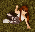 ItsAshxx GROUP :)