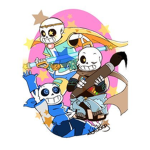 Hang out with friends! CHILL AND CHAT