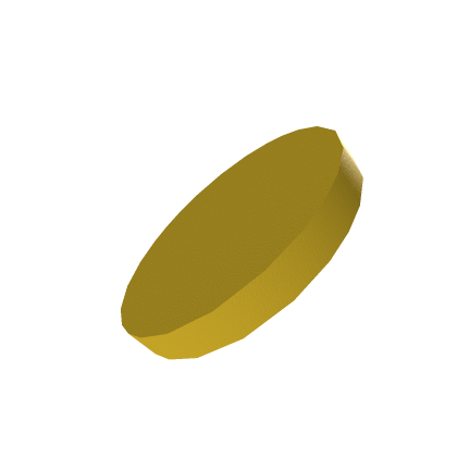 coins