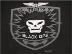 Turtlez Of Roblox Black Ops