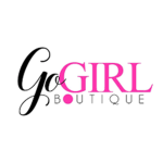 GO GIRL Boutique