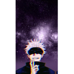 Blahblahanime