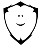 Minecaffe Labs Security Team (MLST)