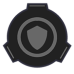 S:C:P Security Department