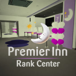 Rank Center