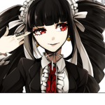 Its_xxcookiexx group!