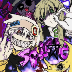 Bloodecheo