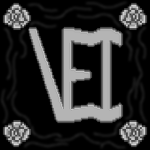 Nothing-VEI