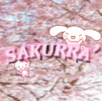 Sakurra'