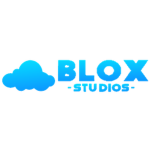 -BLOX Studios-