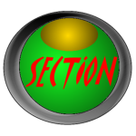 Section