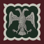 Sztvar Popular Army