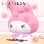 KawaiiClothingCo