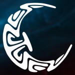 Internal Test Server