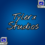 Tylerx studio